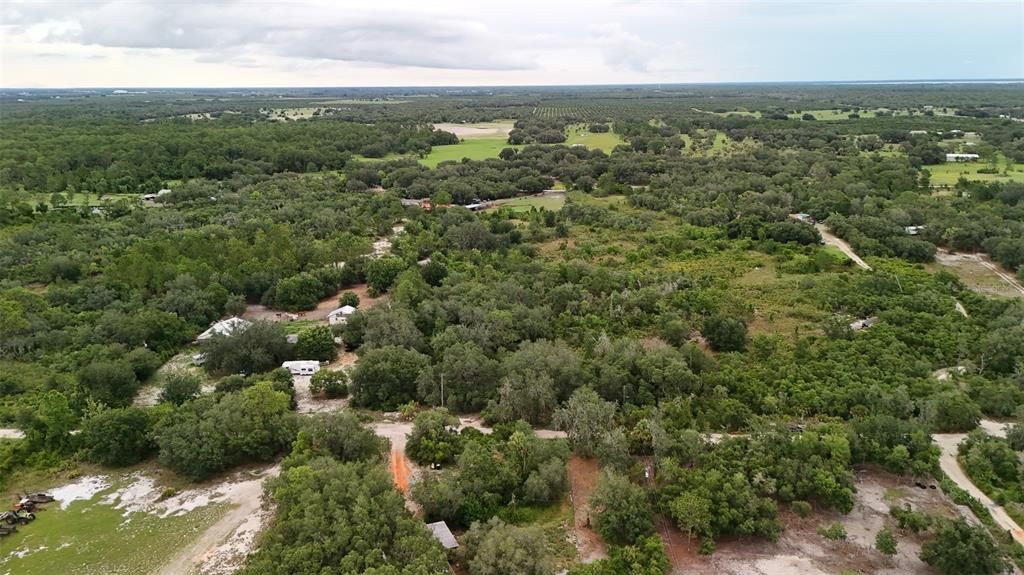 На продажу: $90,000 (5.00 acres)