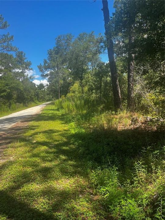 En Venta: $65,900 (2.40 acres)