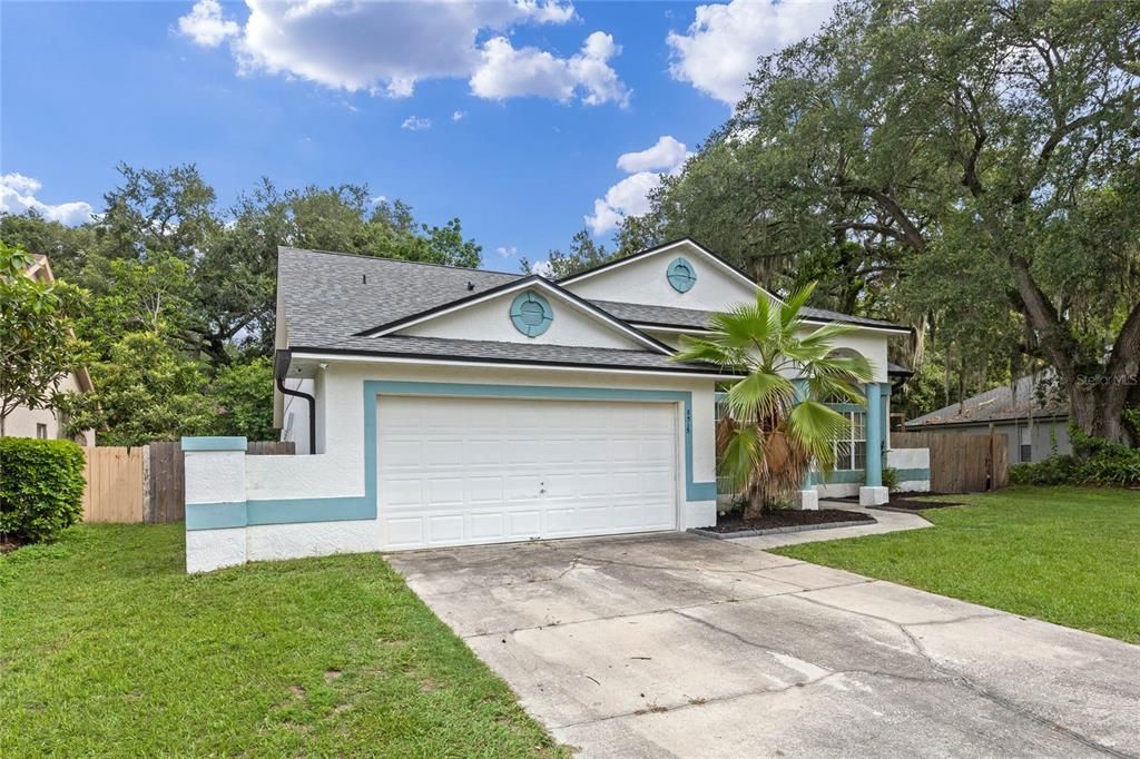 For Sale: $455,900 (3 beds, 2 baths, 1968 Square Feet)