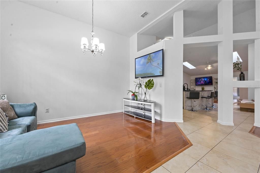 For Sale: $455,900 (3 beds, 2 baths, 1968 Square Feet)