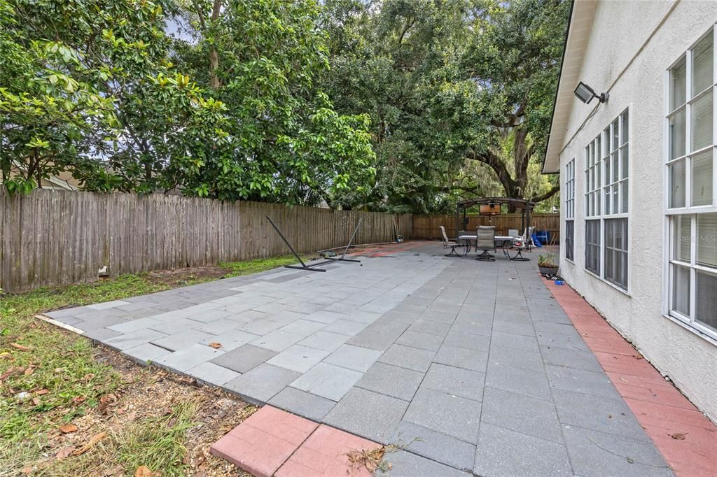 For Sale: $464,900 (3 beds, 2 baths, 1968 Square Feet)