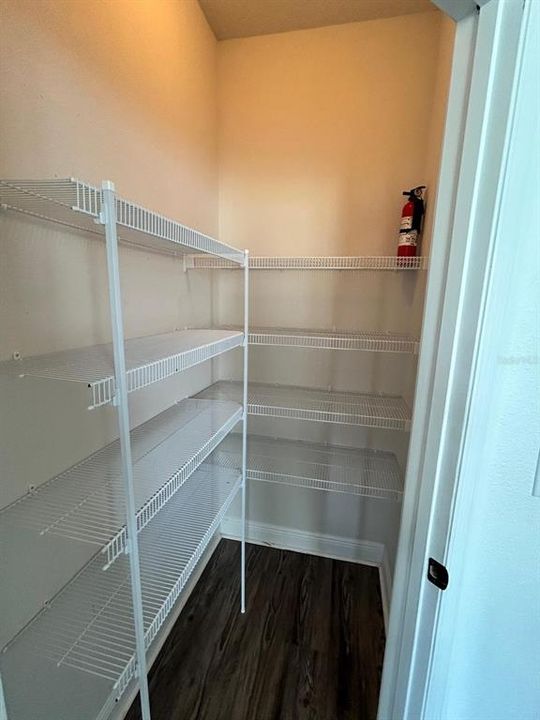 En Renta: $3,500 (4 camas, 2 baños, 2370 Pies cuadrados)