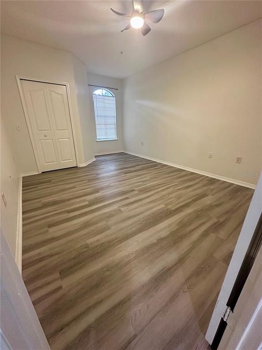 For Rent: $2,195 (3 beds, 2 baths, 1285 Square Feet)