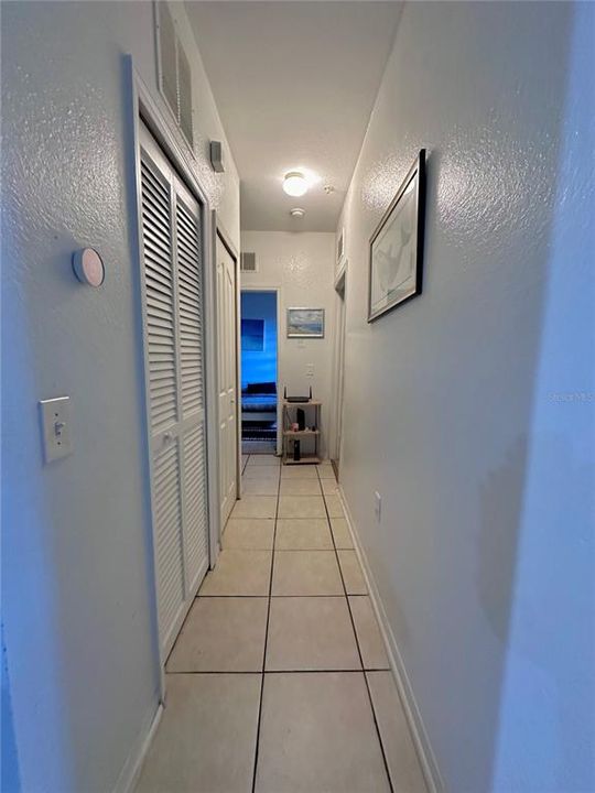 For Rent: $2,195 (3 beds, 2 baths, 1285 Square Feet)