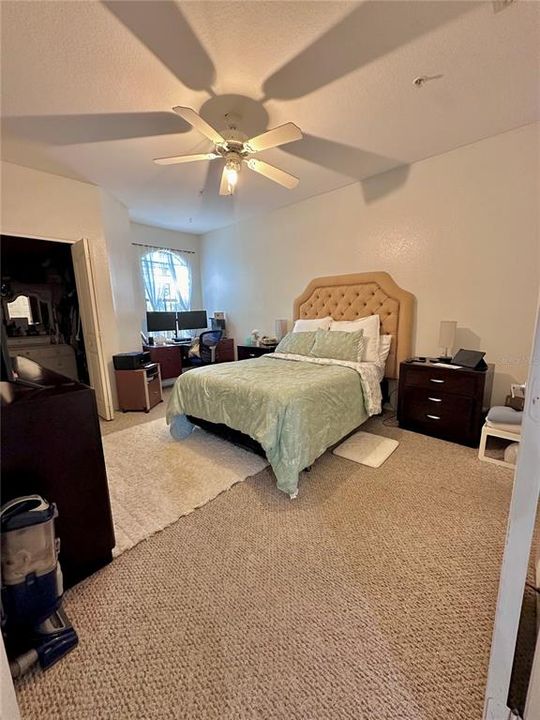 For Rent: $2,195 (3 beds, 2 baths, 1285 Square Feet)