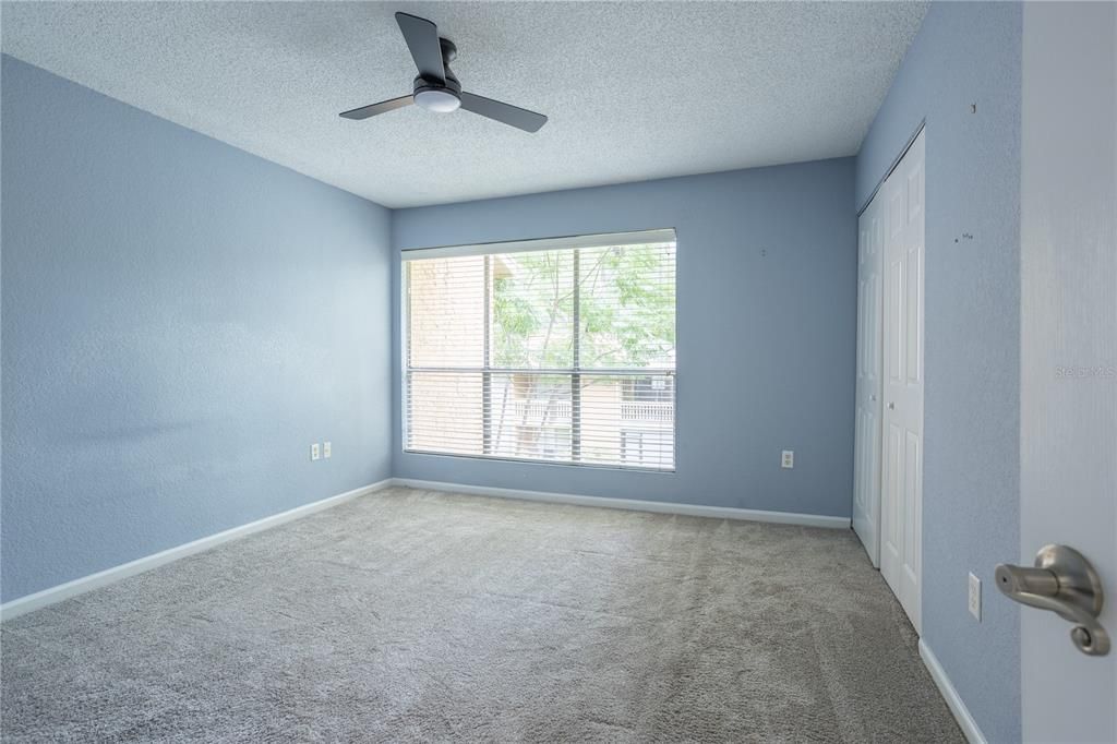 For Sale: $137,500 (1 beds, 1 baths, 760 Square Feet)