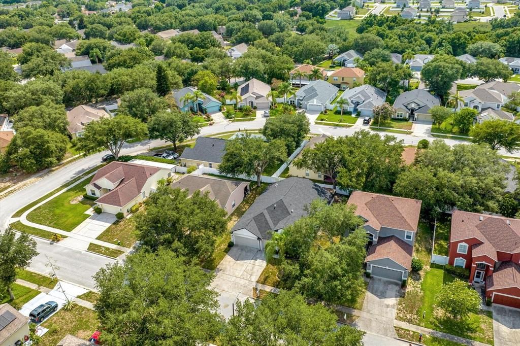 For Sale: $485,000 (3 beds, 2 baths, 2119 Square Feet)