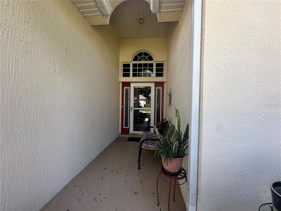 For Sale: $309,888 (3 beds, 2 baths, 1882 Square Feet)
