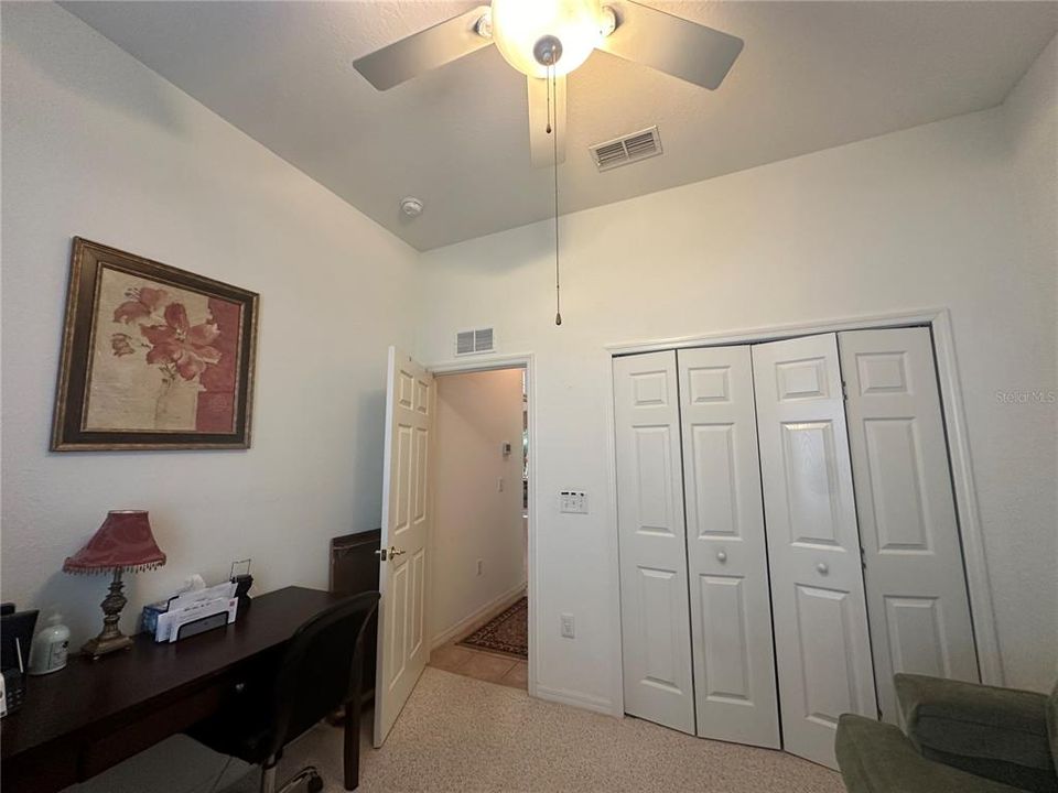 For Sale: $309,888 (3 beds, 2 baths, 1882 Square Feet)