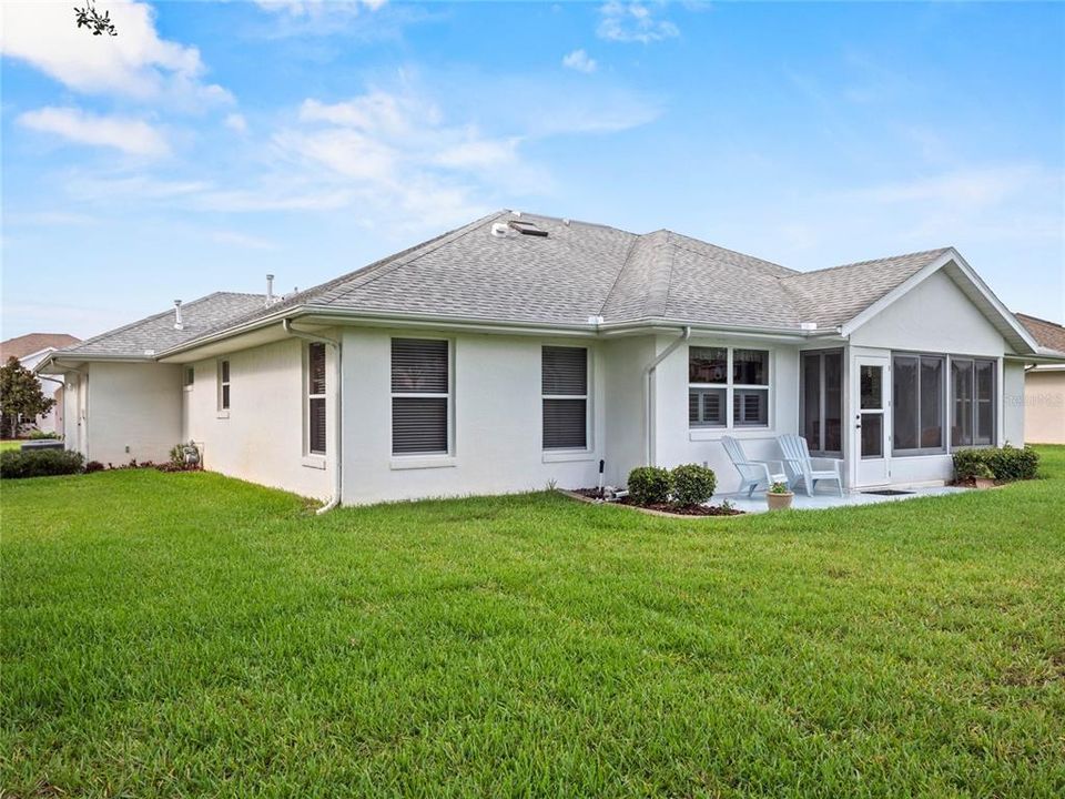 For Sale: $339,997 (3 beds, 2 baths, 1860 Square Feet)