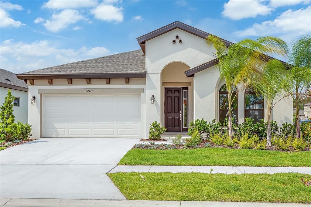 Recently Sold: $495,469 (3 beds, 3 baths, 2142 Square Feet)