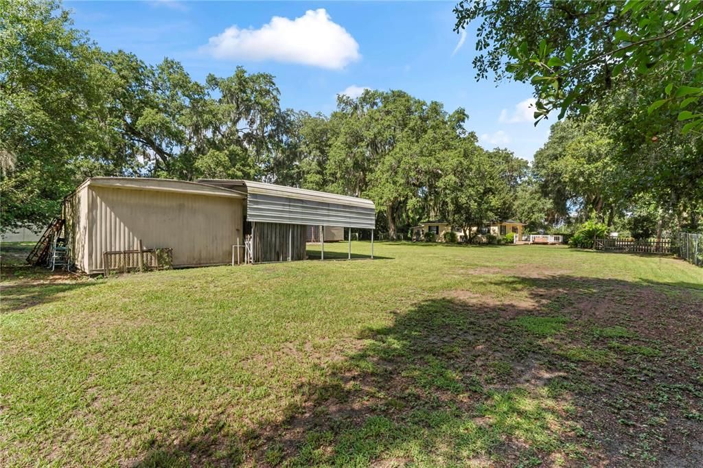 For Sale: $524,999 (3 beds, 2 baths, 1668 Square Feet)