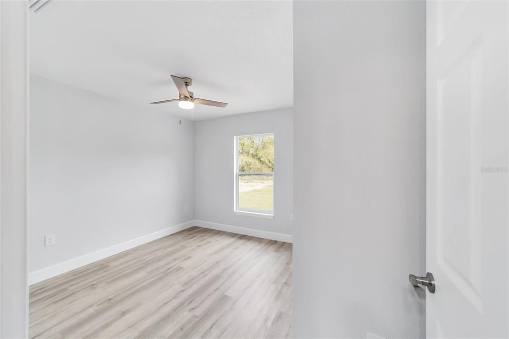 Active With Contract: $244,900 (3 beds, 2 baths, 1267 Square Feet)