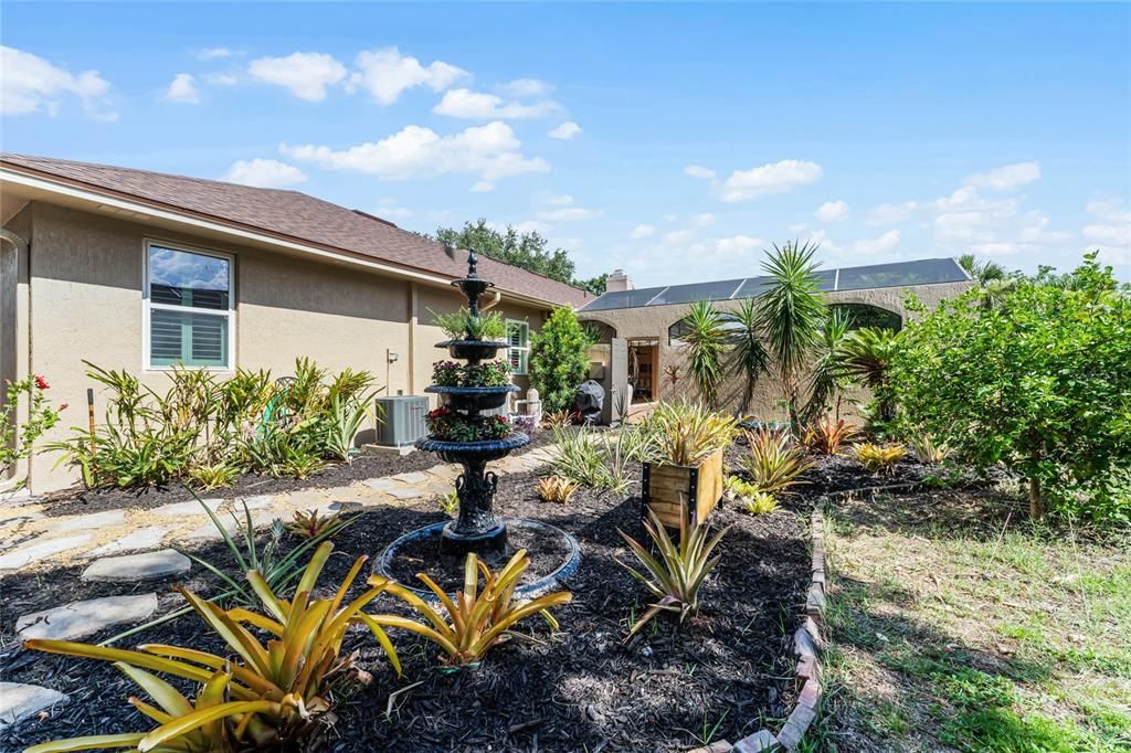 Active With Contract: $750,000 (4 beds, 3 baths, 3247 Square Feet)