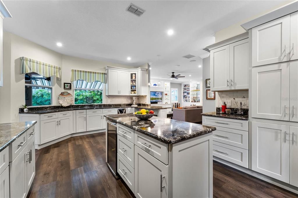 Active With Contract: $750,000 (4 beds, 3 baths, 3247 Square Feet)