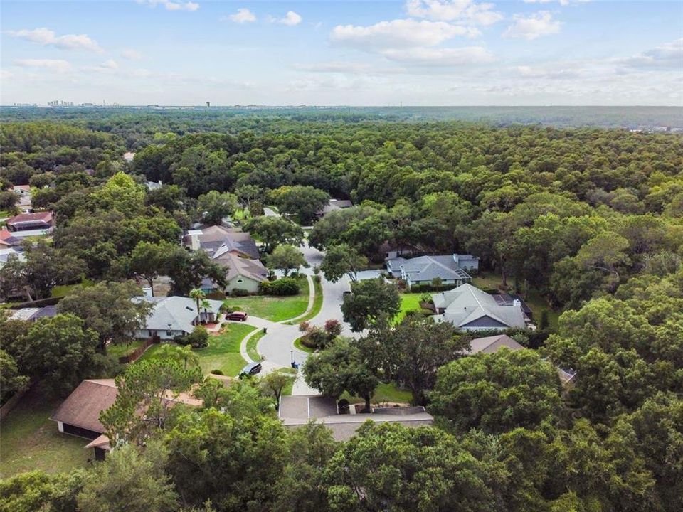 For Sale: $799,000 (4 beds, 3 baths, 3082 Square Feet)