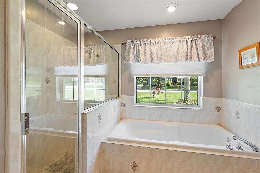 待售: $435,000 (3 贝兹, 2 浴室, 1787 平方英尺)
