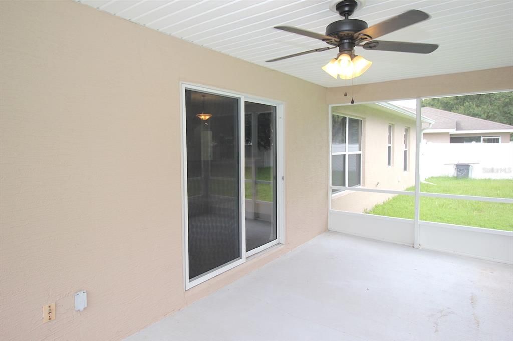 For Rent: $2,395 (4 beds, 3 baths, 2420 Square Feet)