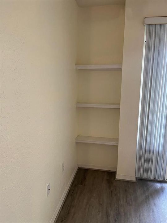 En Venta: $222,500 (2 camas, 2 baños, 1048 Pies cuadrados)