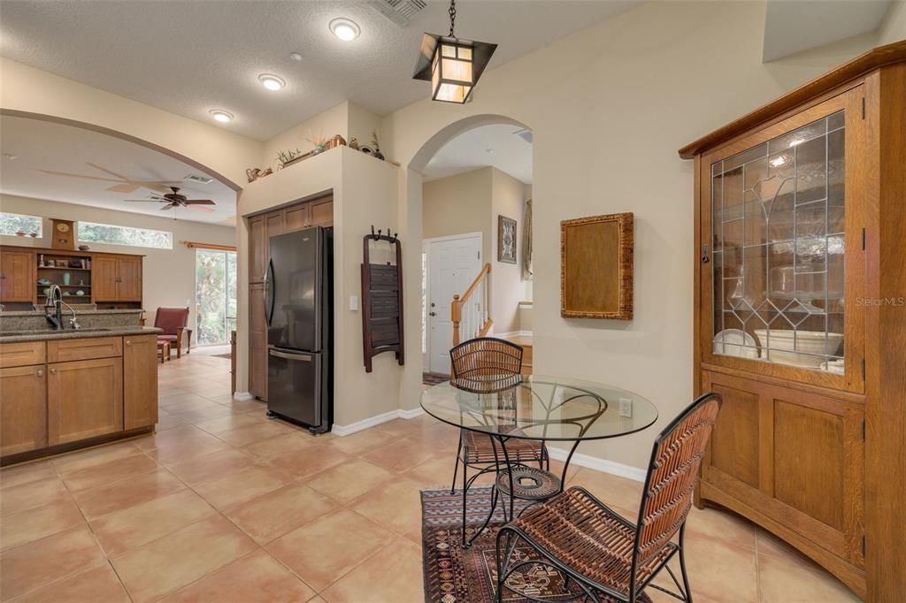 Active With Contract: $465,000 (4 beds, 3 baths, 2277 Square Feet)