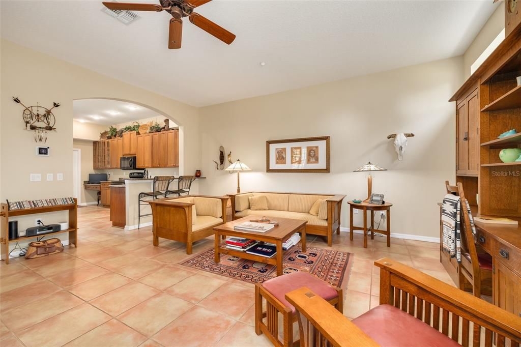 Active With Contract: $465,000 (4 beds, 3 baths, 2277 Square Feet)