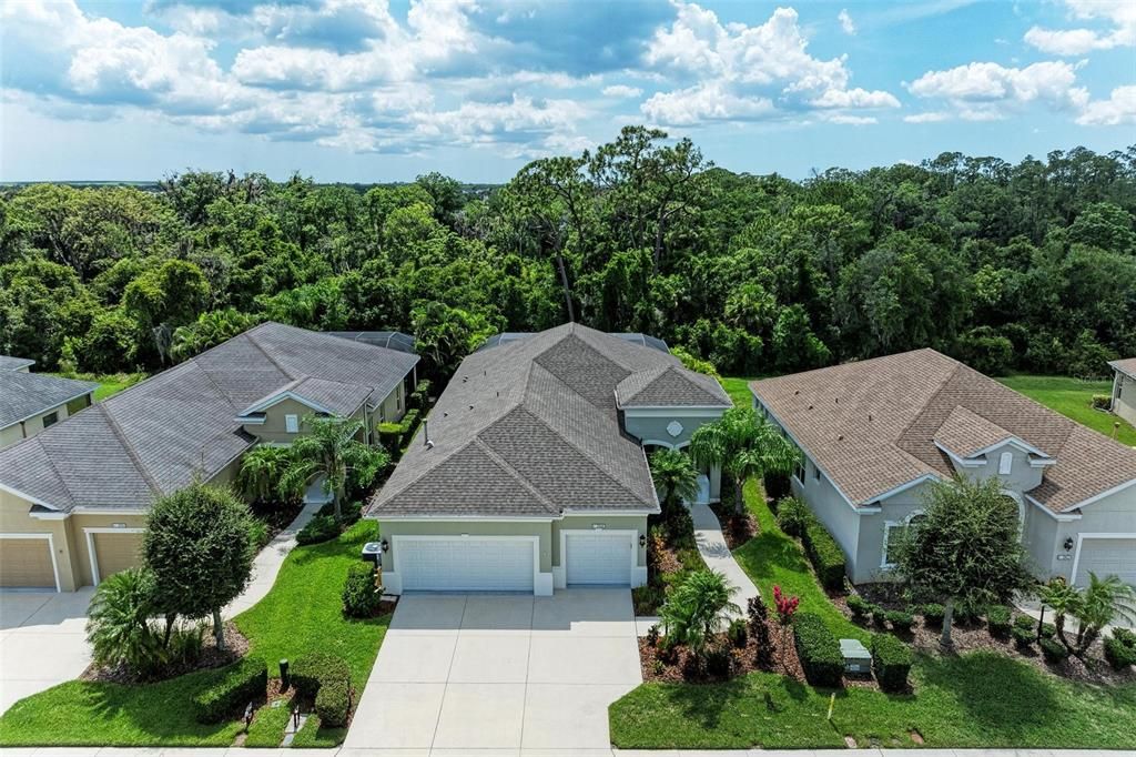 For Sale: $805,000 (3 beds, 2 baths, 2266 Square Feet)