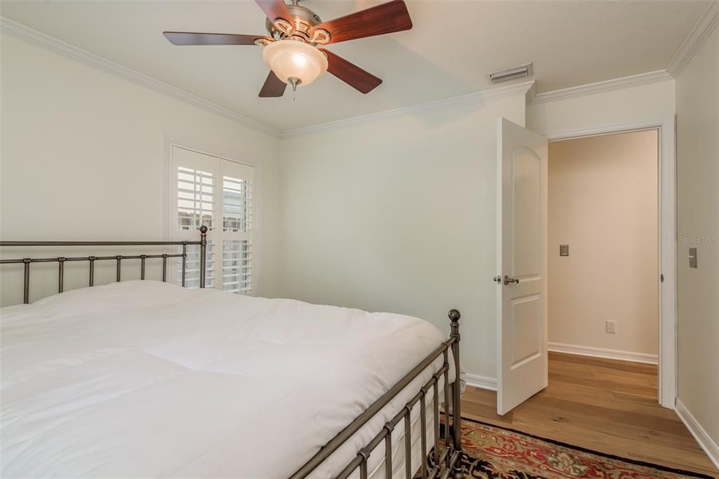 Active With Contract: $1,099,000 (3 beds, 3 baths, 2319 Square Feet)