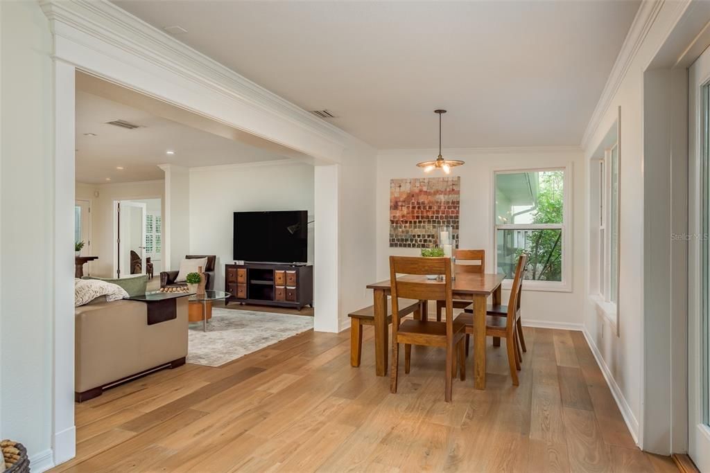 Active With Contract: $1,099,000 (3 beds, 3 baths, 2319 Square Feet)