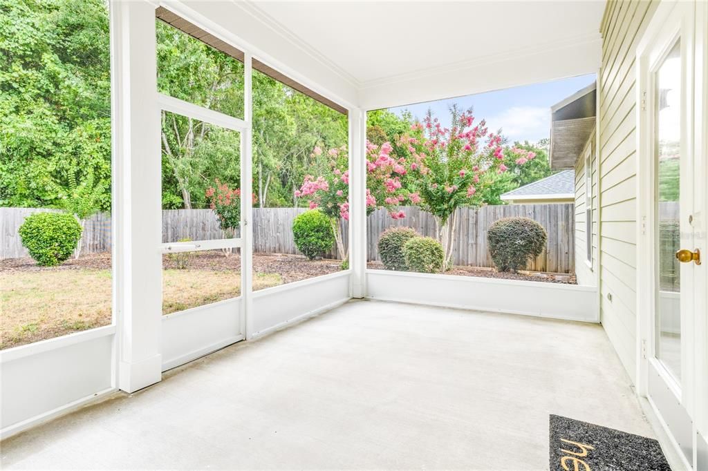 Active With Contract: $419,900 (4 beds, 2 baths, 1956 Square Feet)