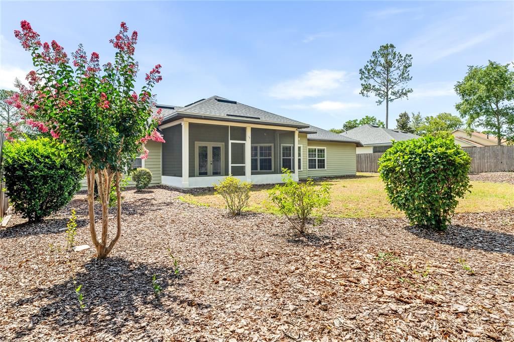 Active With Contract: $419,900 (4 beds, 2 baths, 1956 Square Feet)