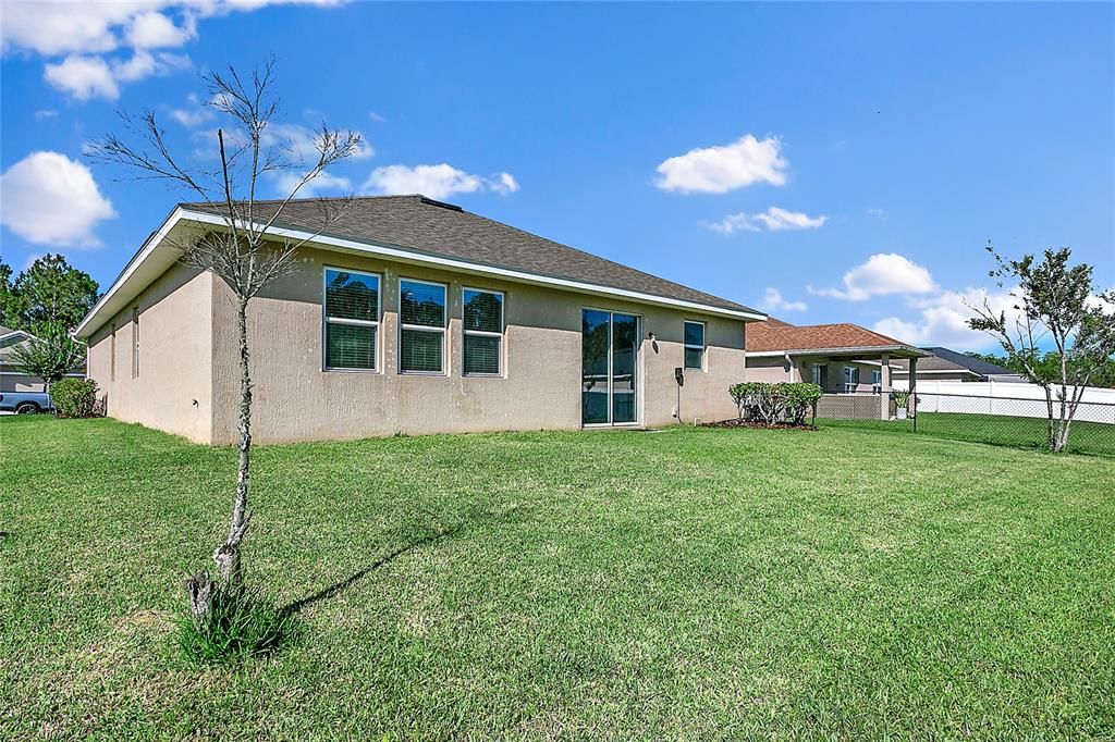 For Sale: $399,900 (3 beds, 2 baths, 1913 Square Feet)