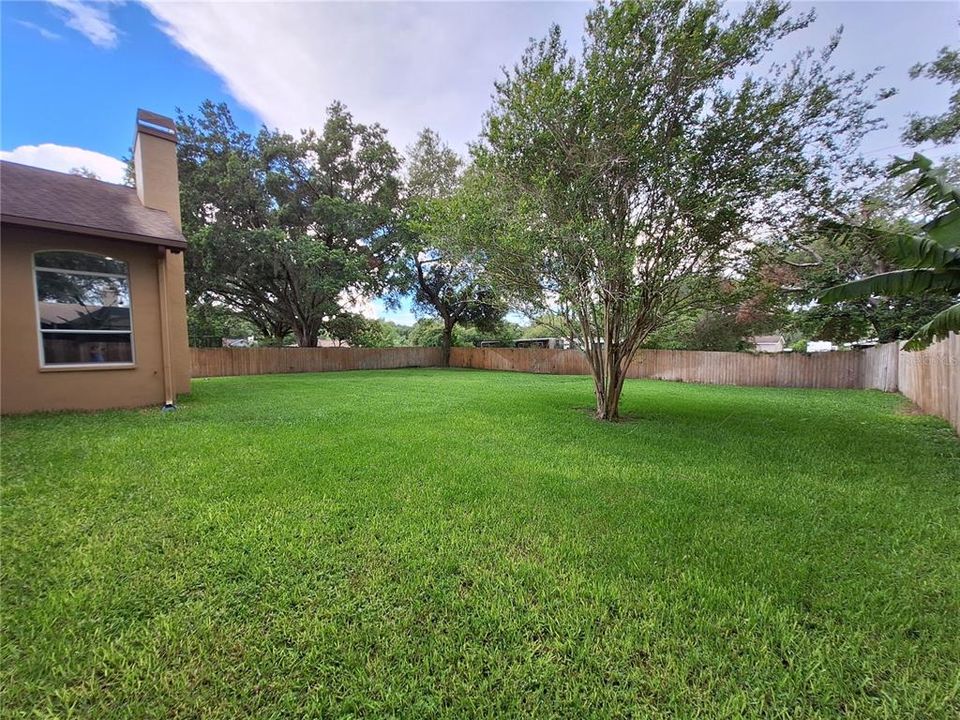 For Sale: $599,990 (3 beds, 2 baths, 2609 Square Feet)