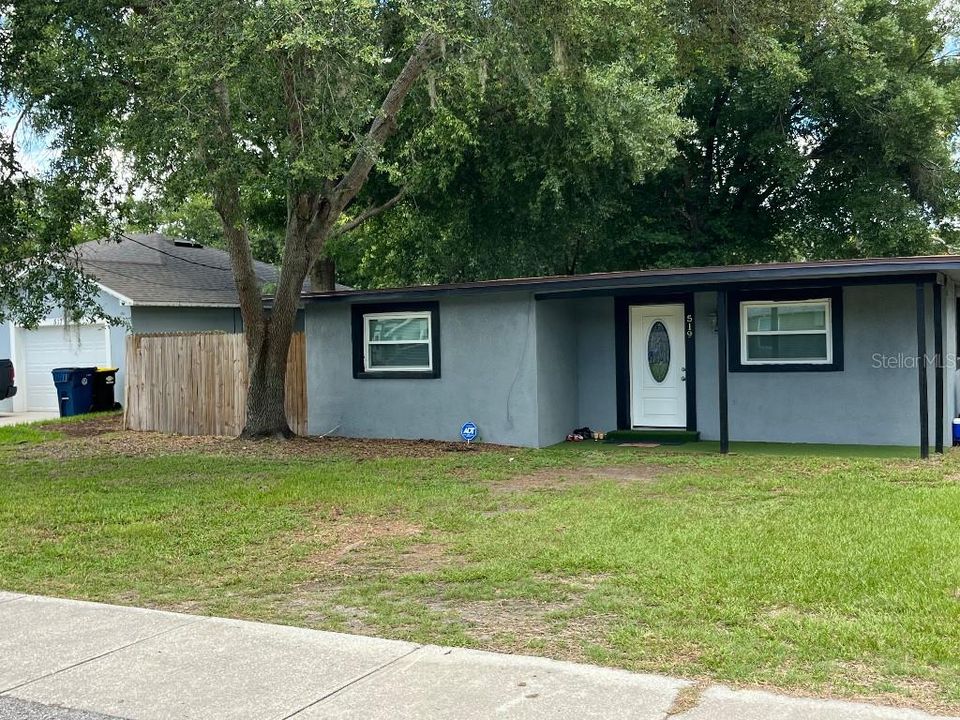 For Sale: $227,500 (4 beds, 2 baths, 1355 Square Feet)