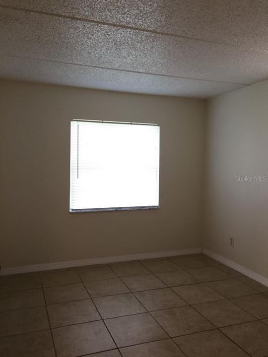 For Rent: $1,425 (2 beds, 1 baths, 784 Square Feet)