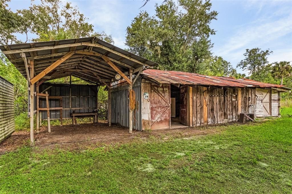 For Sale: $1,050,000 (3 beds, 1 baths, 1464 Square Feet)