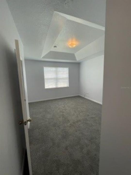 For Rent: $2,200 (3 beds, 2 baths, 1691 Square Feet)