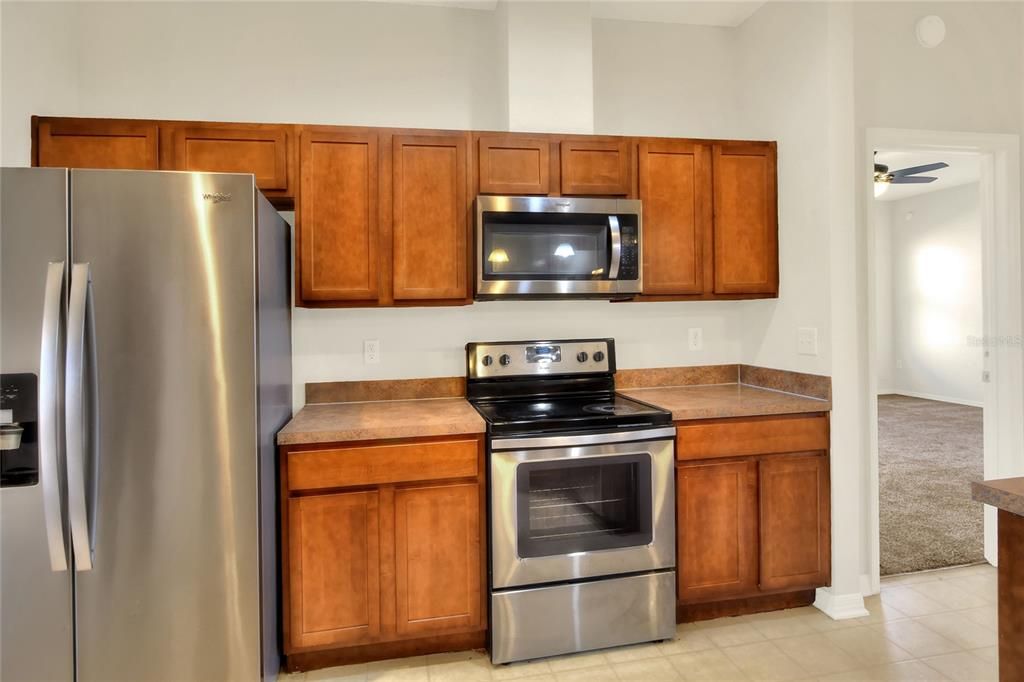 Active With Contract: $347,400 (4 beds, 2 baths, 2331 Square Feet)