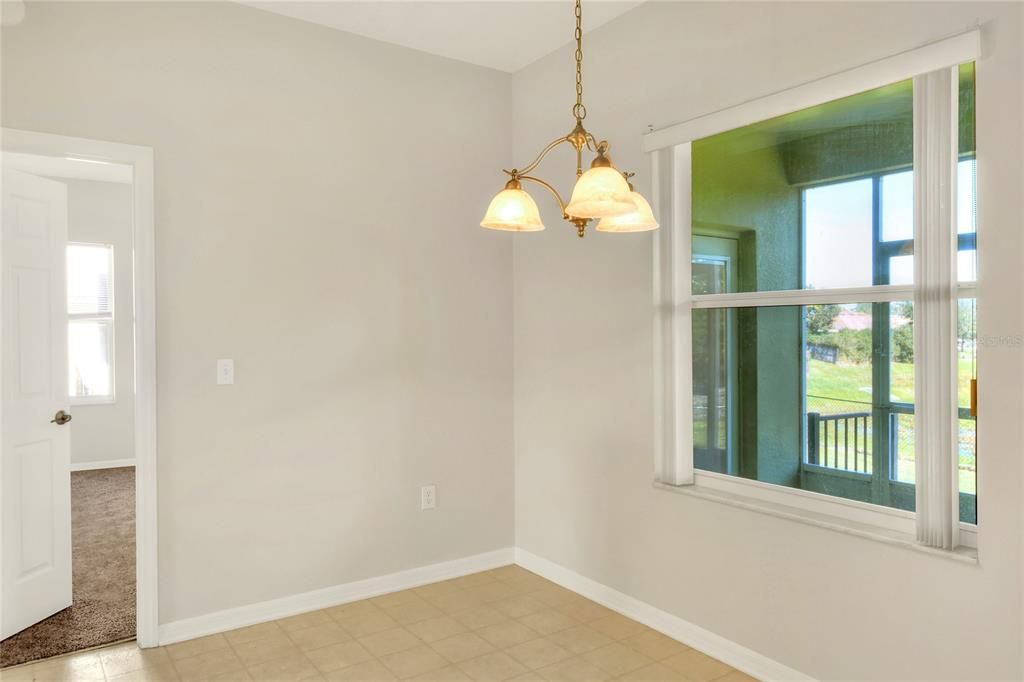 Active With Contract: $347,400 (4 beds, 2 baths, 2331 Square Feet)