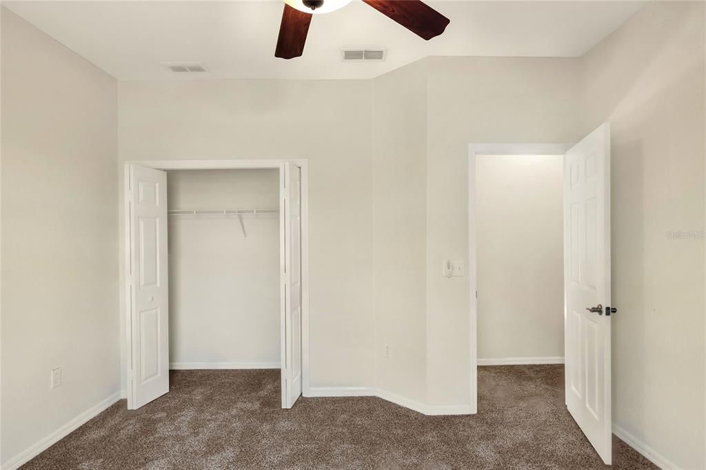 Active With Contract: $347,400 (4 beds, 2 baths, 2331 Square Feet)