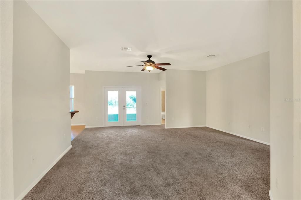 Active With Contract: $347,400 (4 beds, 2 baths, 2331 Square Feet)