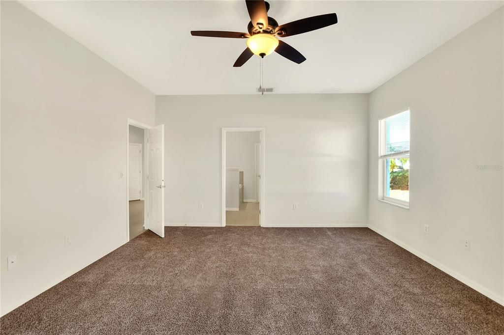 Active With Contract: $347,400 (4 beds, 2 baths, 2331 Square Feet)