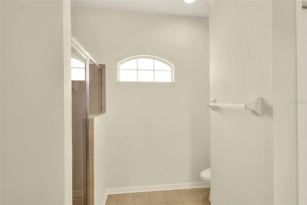 Active With Contract: $347,400 (4 beds, 2 baths, 2331 Square Feet)