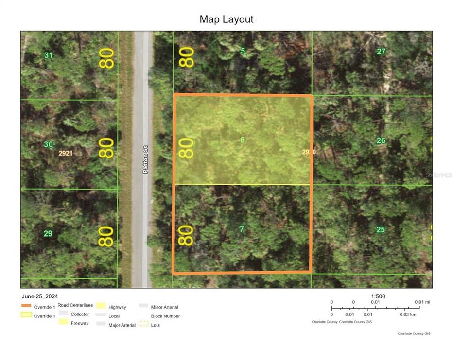 待售: $13,900 (0.23 acres)