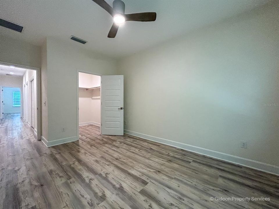 For Rent: $2,900 (4 beds, 2 baths, 2177 Square Feet)