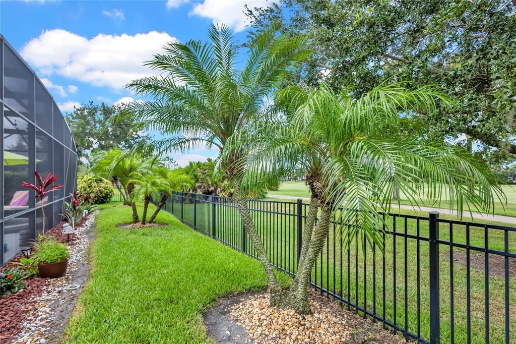 For Sale: $758,000 (3 beds, 2 baths, 2218 Square Feet)