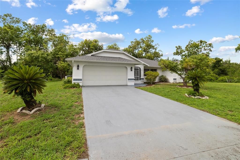 For Sale: $340,000 (3 beds, 2 baths, 2154 Square Feet)