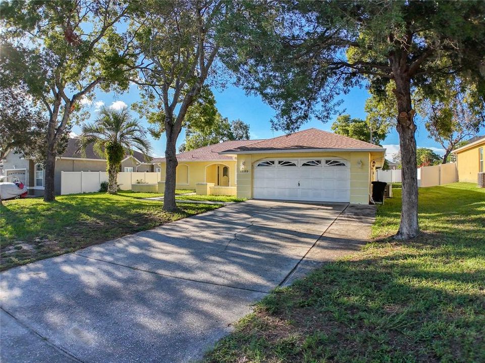 For Sale: $295,000 (3 beds, 2 baths, 1778 Square Feet)