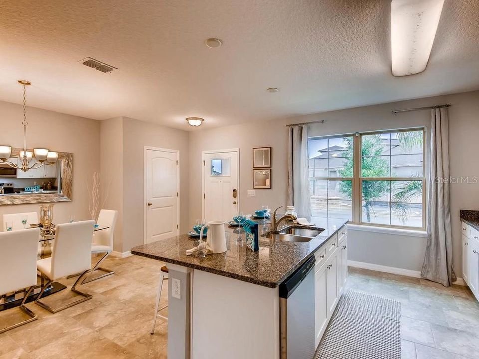 For Sale: $350,990 (3 beds, 2 baths, 1568 Square Feet)