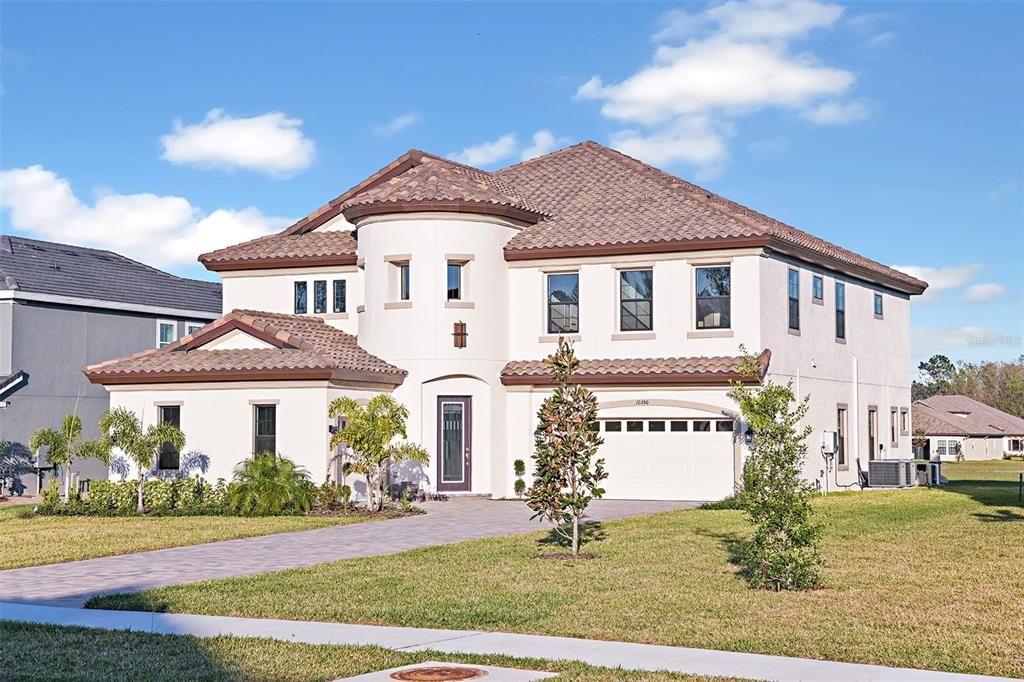 Recently Sold: $1,005,508 (5 beds, 4 baths, 4218 Square Feet)
