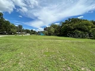 En Venta: $100,000 (0.66 acres)